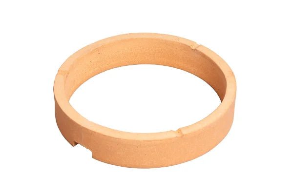 Monolith CLASSIC Feuerring - grillstarshop.comMonolith CLASSIC FeuerringMonolithgrillstarshop.com201052 - C4260444580667