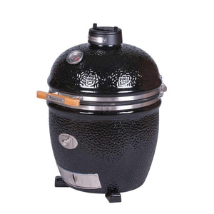 Monolith Classic Pro - Serie 2.0 – Schwarz ohne Gestell - grillstarshop.comMonolith Classic Pro - Serie 2.0 – Schwarz ohne GestellMonolithgrillstarshop.com121002 - BLACKM4260444583354