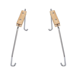 Monolith CLASSIC SGS Lifter - grillstarshop.comMonolith CLASSIC SGS LifterMonolithgrillstarshop.com2070554260444583163