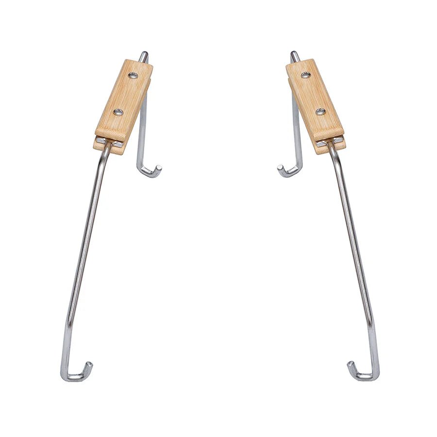 Monolith CLASSIC SGS Lifter - grillstarshop.comMonolith CLASSIC SGS LifterMonolithgrillstarshop.com2070554260444583163