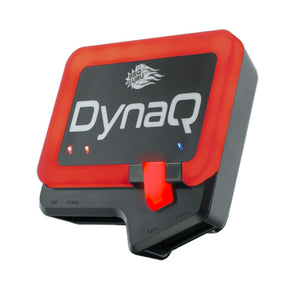 Monolith DynaQ BBQ Guru Edition - grillstarshop.comMonolith DynaQ BBQ Guru EditionMonolithgrillstarshop.com1090904260444583095