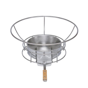 Monolith Feuerbox, Classic - grillstarshop.comMonolith Feuerbox, ClassicMonolithgrillstarshop.com101053 - C4260444581626
