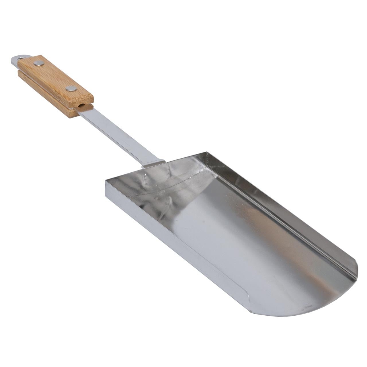 Monolith Feuerbox, LeChef - grillstarshop.comMonolith Feuerbox, LeChefMonolithgrillstarshop.com101053 - L4260444581633