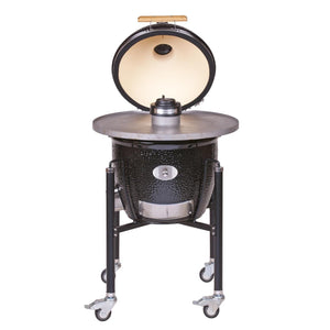 Monolith Feuerplatte, Classic - grillstarshop.comMonolith Feuerplatte, ClassicMonolithgrillstarshop.com207020 - C4260444581299