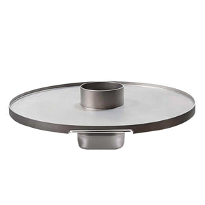 Monolith Feuerplatte, Icon/Junior - grillstarshop.comMonolith Feuerplatte, Icon/JuniorMonolithgrillstarshop.com102021 - m4260444582692