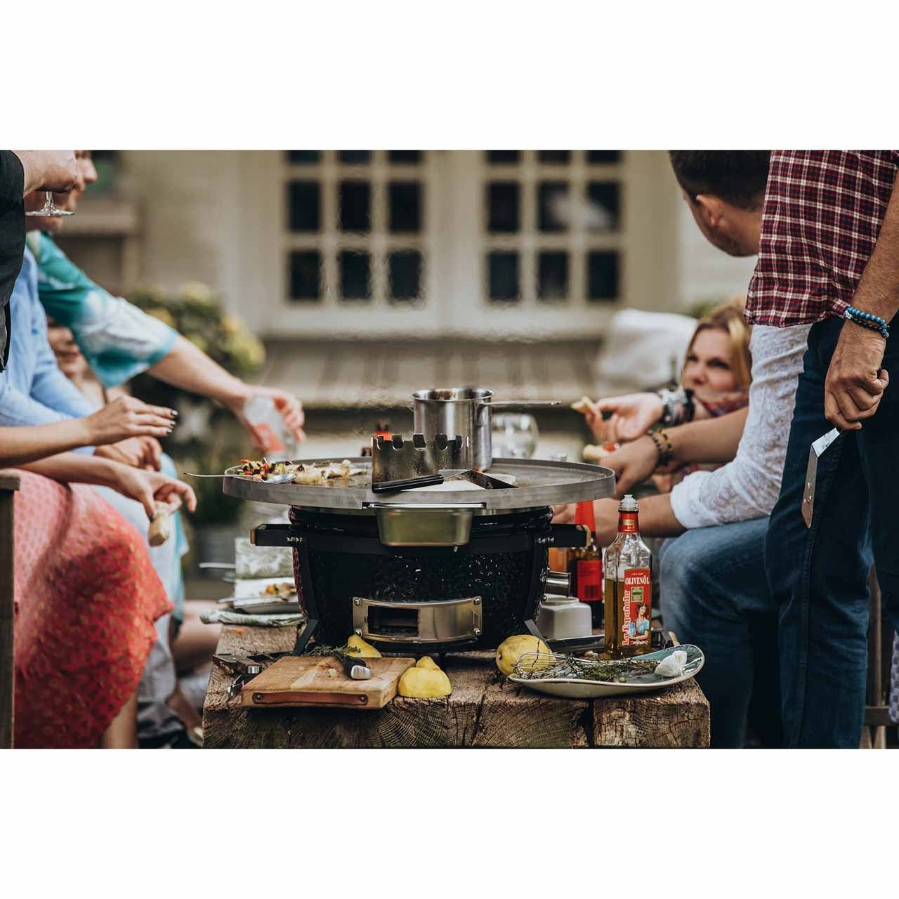 Monolith Feuerplatte, Icon/Junior - grillstarshop.comMonolith Feuerplatte, Icon/JuniorMonolithgrillstarshop.com102021 - m4260444582692