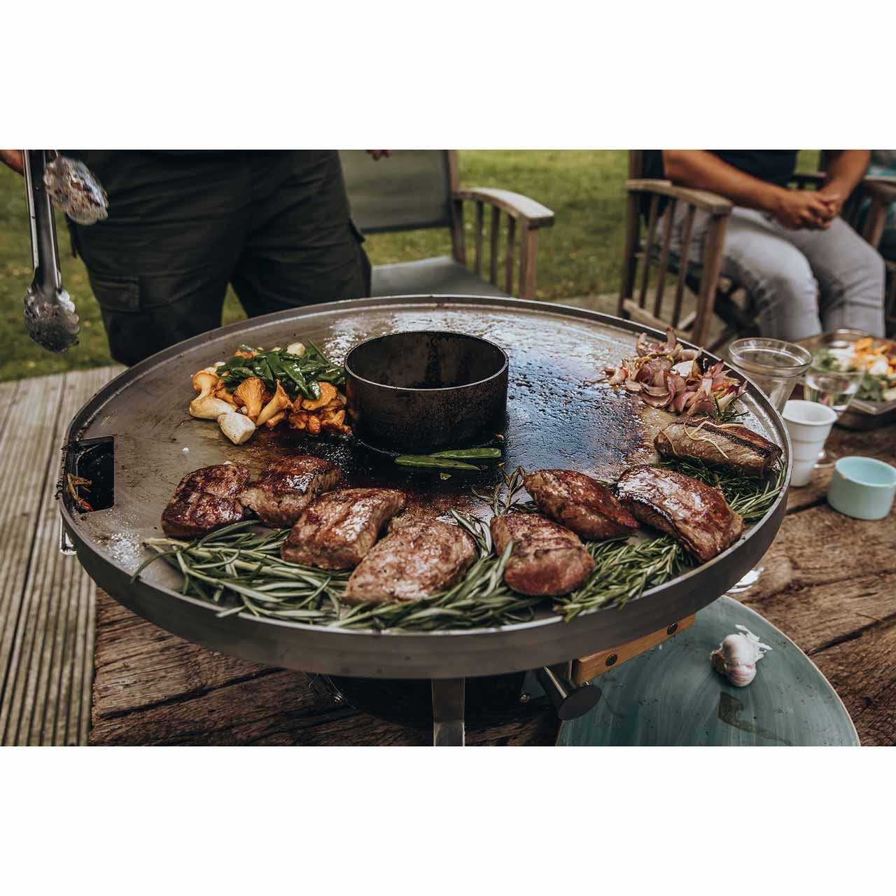 Monolith Feuerplatte, Icon/Junior - grillstarshop.comMonolith Feuerplatte, Icon/JuniorMonolithgrillstarshop.com102021 - m4260444582692