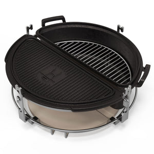 Monolith Feuertopf Set, Classic - grillstarshop.comMonolith Feuertopf Set, ClassicMonolithgrillstarshop.com207060m4260444583927