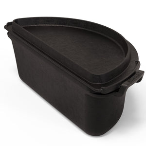 Monolith Feuertopf Set, Classic - grillstarshop.comMonolith Feuertopf Set, ClassicMonolithgrillstarshop.com207060m4260444583927
