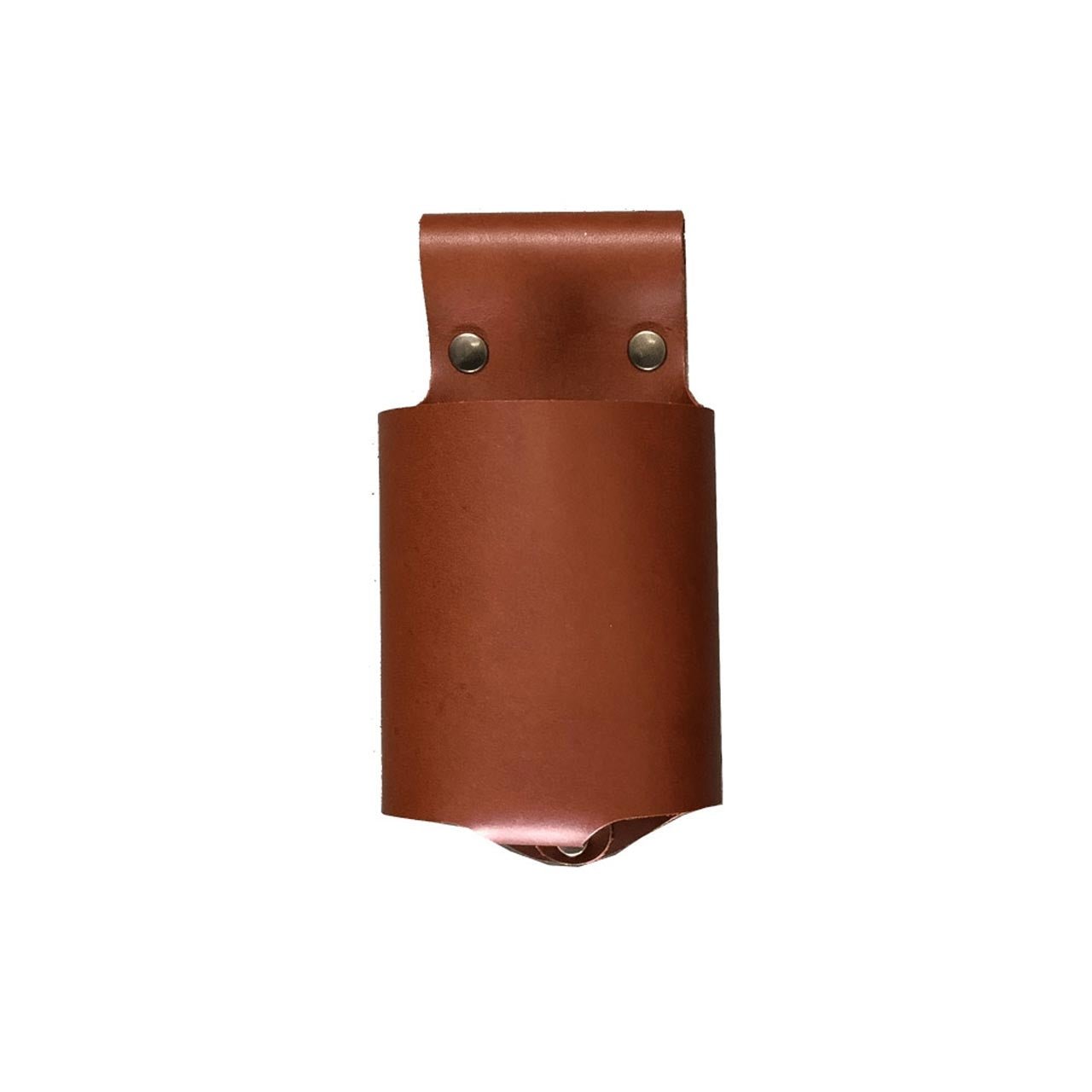 Monolith Flaschenhalter, Leder - grillstarshop.comMonolith Flaschenhalter, LederMonolithgrillstarshop.comA - 001 - BOTTLE4260444583224