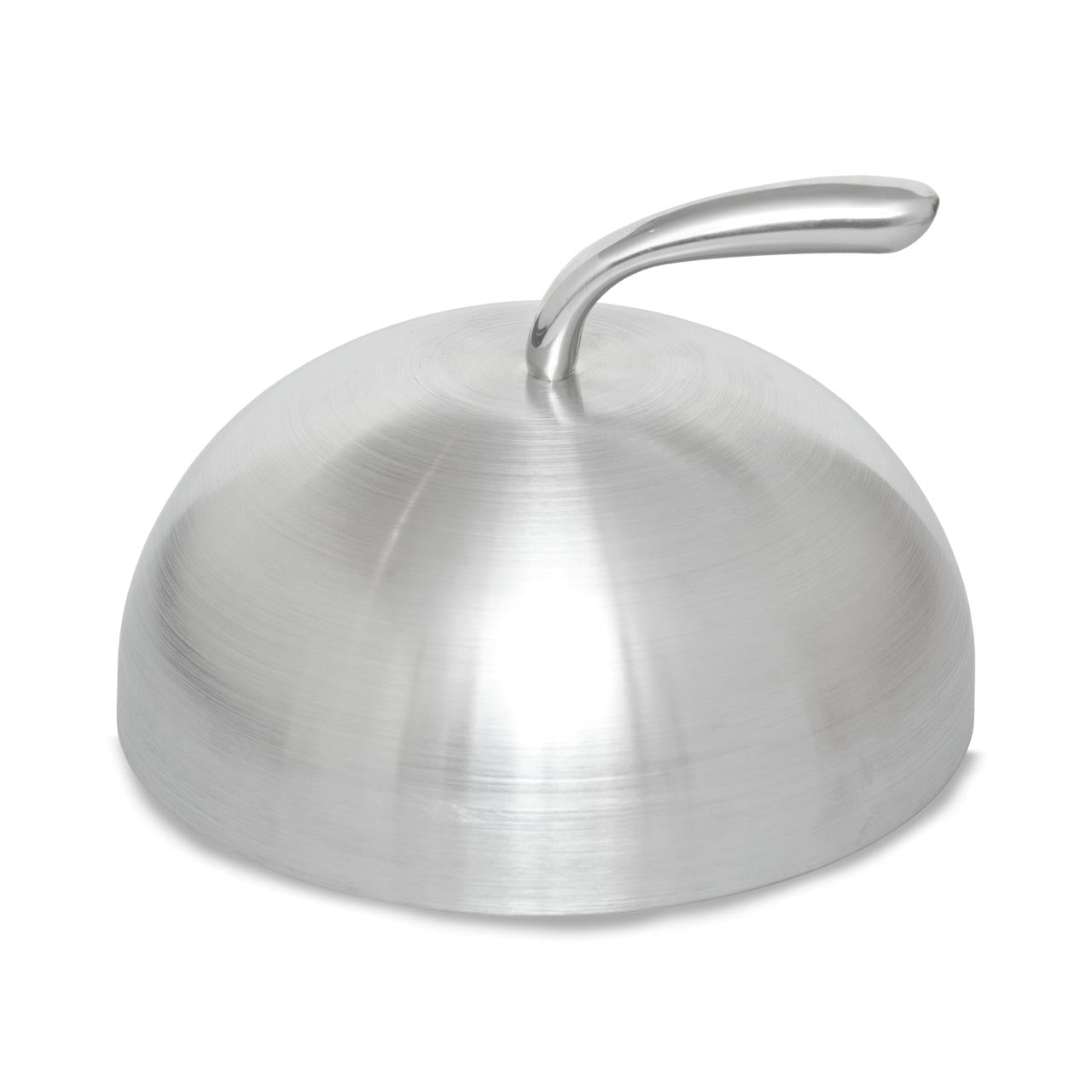 Monolith Garhaube - grillstarshop.comMonolith GarhaubeMonolithgrillstarshop.com207050m4260444582791