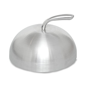 Monolith Garhaube - grillstarshop.comMonolith GarhaubeMonolithgrillstarshop.com207050m4260444582791