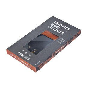 Monolith Grillhandschuhe, Leder - grillstarshop.comMonolith Grillhandschuhe, LederMonolithgrillstarshop.comG - 001m4260444583187