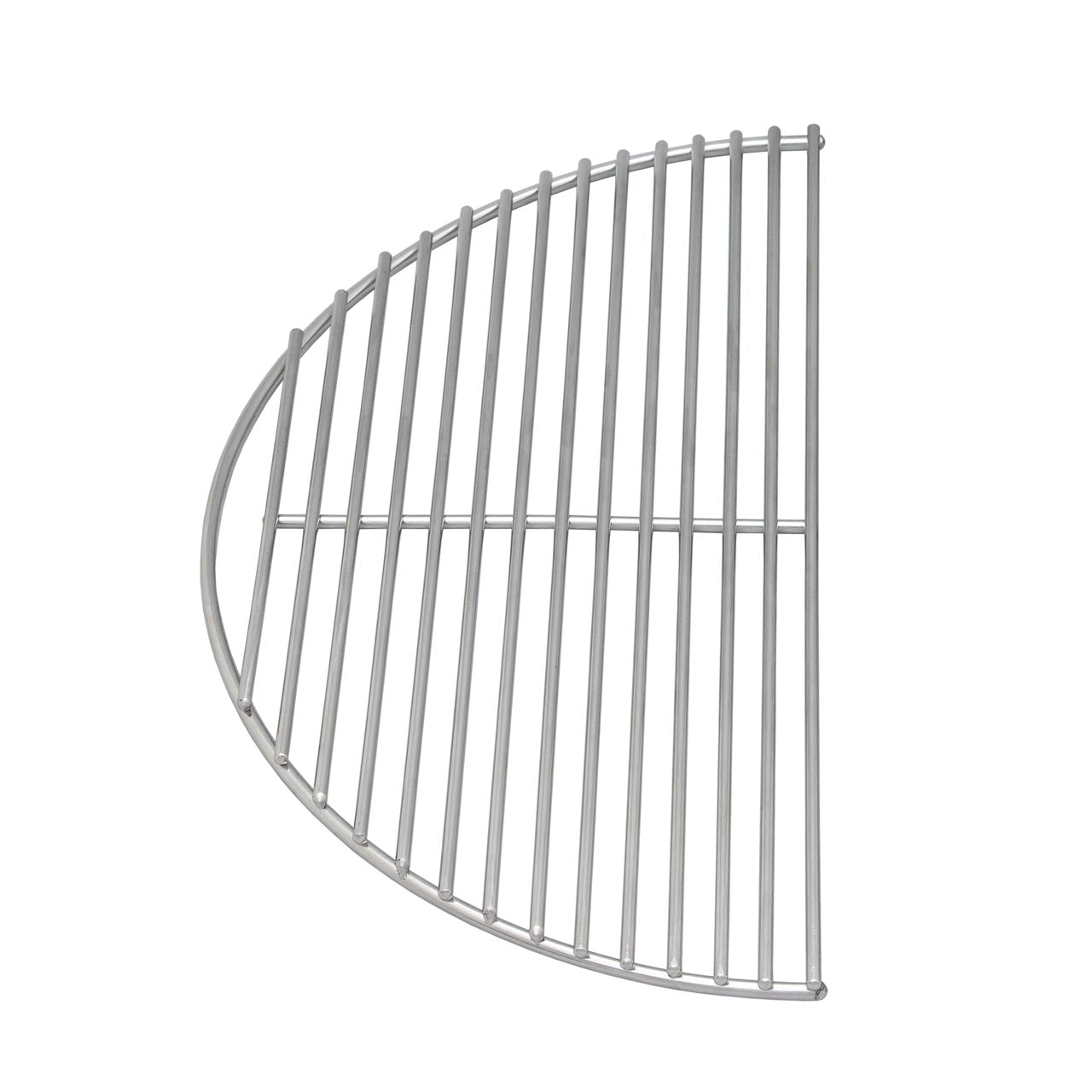 Monolith Grillrost Set, Classic - grillstarshop.comMonolith Grillrost Set, ClassicMonolithgrillstarshop.com207034m4260444582555