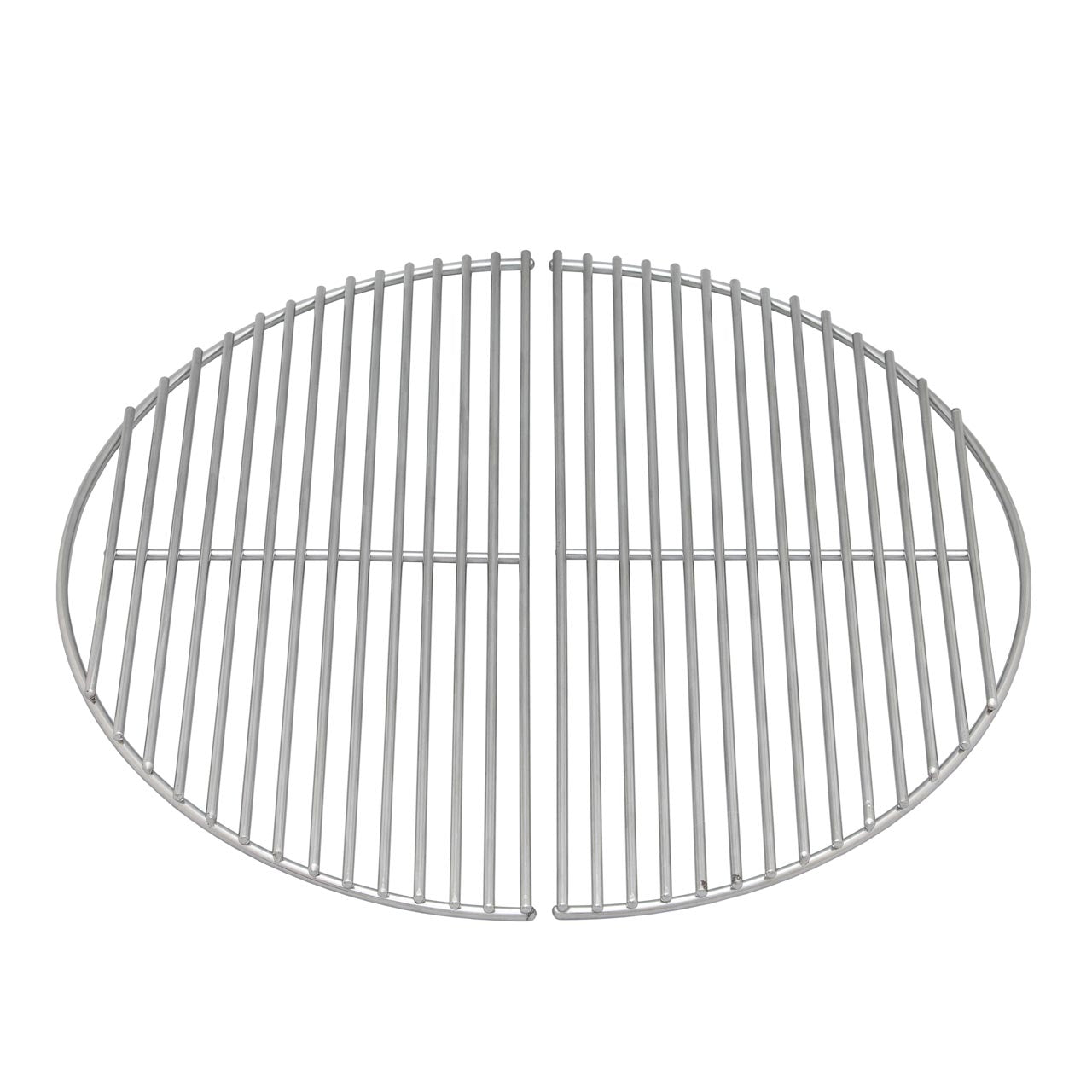 Monolith Grillrost Set, LeChef - grillstarshop.comMonolith Grillrost Set, LeChefMonolithgrillstarshop.com207039m4260444582562