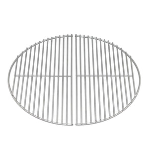 Monolith Grillrost Set, LeChef - grillstarshop.comMonolith Grillrost Set, LeChefMonolithgrillstarshop.com207039m4260444582562