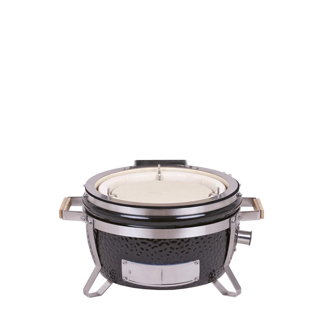 Monolith Icon Tischgrill - grillstarshop.comMonolith Icon TischgrillMonolithgrillstarshop.com102000m4260444582685