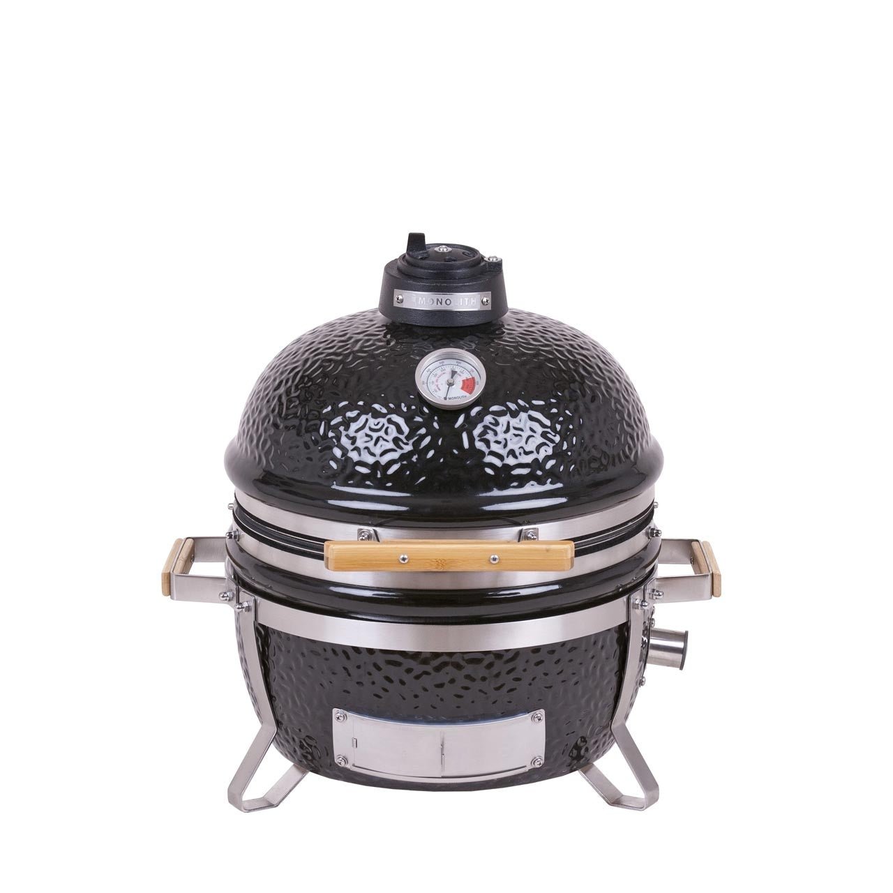 Monolith Icon Tischgrill - grillstarshop.comMonolith Icon TischgrillMonolithgrillstarshop.com102000m4260444582685