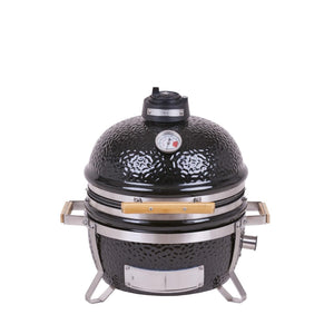 Monolith Icon Tischgrill - grillstarshop.comMonolith Icon TischgrillMonolithgrillstarshop.com102000m4260444582685