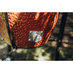 Monolith Junior Pro 2.0 – ROT mit Gestell - grillstarshop.comMonolith Junior Pro 2.0 – ROT mit GestellMonolithgrillstarshop.com121021 - REDM4260444583460