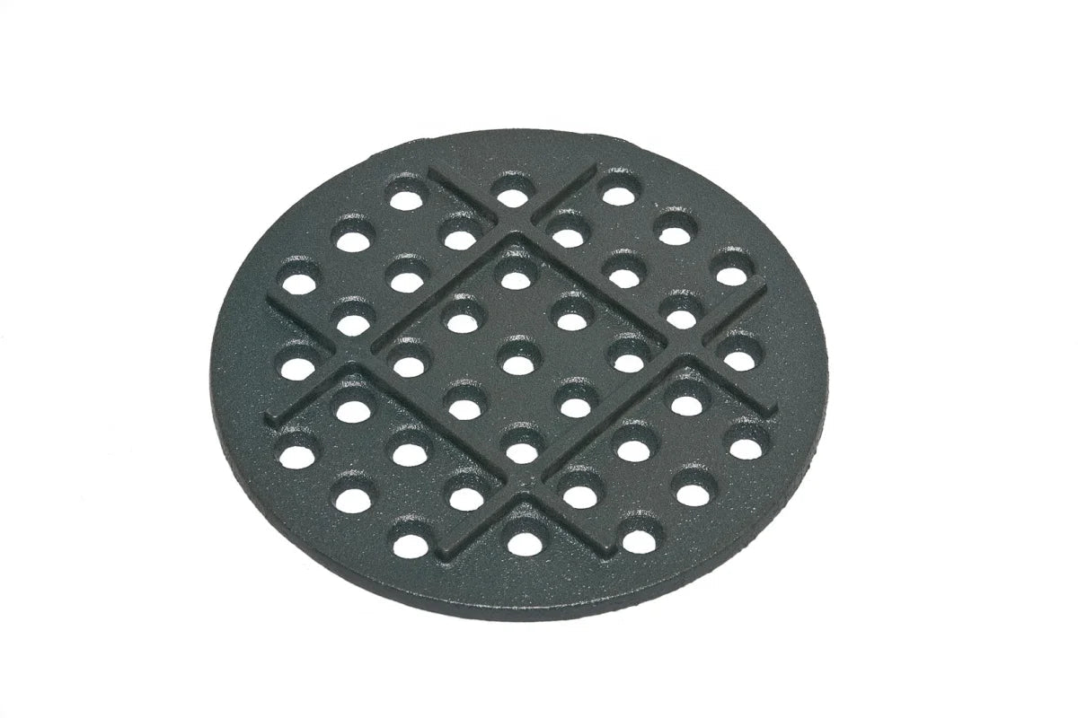 Monolith Kohlerost .55 (Classic) - grillstarshop.comMonolith Kohlerost .55 (Classic)Monolithgrillstarshop.com