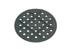 Monolith Kohlerost .55 (Classic) - grillstarshop.comMonolith Kohlerost .55 (Classic)Monolithgrillstarshop.com