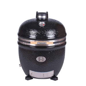 Monolith LeChef Pro 2.0 – Schwarz ohne Gestell - grillstarshop.comMonolith LeChef Pro 2.0 – Schwarz ohne GestellMonolithgrillstarshop.com121031 - BLACKM4260444583392