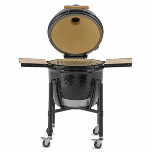 Monolith ONE.66 - grillstarshop.comMonolith ONE.66Monolithgrillstarshop.com