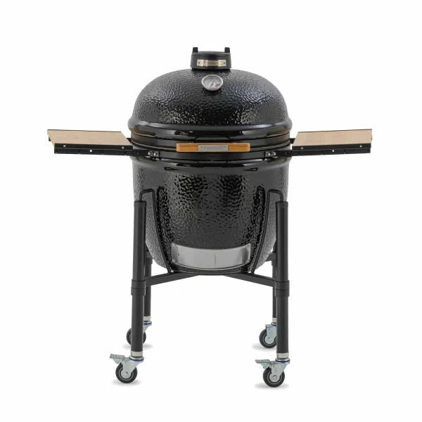 Monolith ONE.66 - grillstarshop.comMonolith ONE.66Monolithgrillstarshop.com