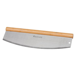 Monolith Pizza Cutter - grillstarshop.comMonolith Pizza CutterMonolithgrillstarshop.com206004m4260228840758
