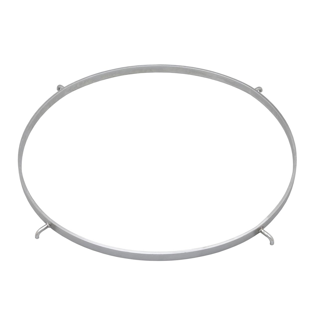 Monolith Ring, Classic - grillstarshop.comMonolith Ring, ClassicMonolithgrillstarshop.com207033m4260444582517