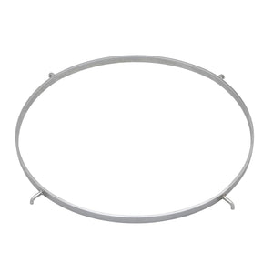 Monolith Ring, LeChef - grillstarshop.comMonolith Ring, LeChefMonolithgrillstarshop.com207038m4260444582524