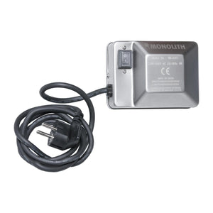 Monolith Rotisserie Motor 220 V - grillstarshop.comMonolith Rotisserie Motor 220 VMonolithgrillstarshop.com207004m4260444582944