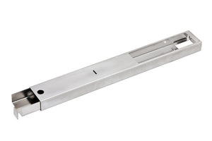 Monolith Schiene / Schieber Set LeChef - grillstarshop.comMonolith Schiene / Schieber Set LeChefMonolithgrillstarshop.com2010354260444582623