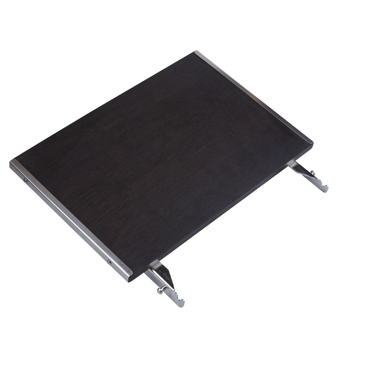 Monolith Seitentische Heavy Bamboo, Classic - grillstarshop.comMonolith Seitentische Heavy Bamboo, ClassicMonolithgrillstarshop.com301062 - C4260444584566
