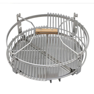 Monolith Smart Grid System, Classic - grillstarshop.comMonolith Smart Grid System, ClassicMonolithgrillstarshop.com1010114260444582340