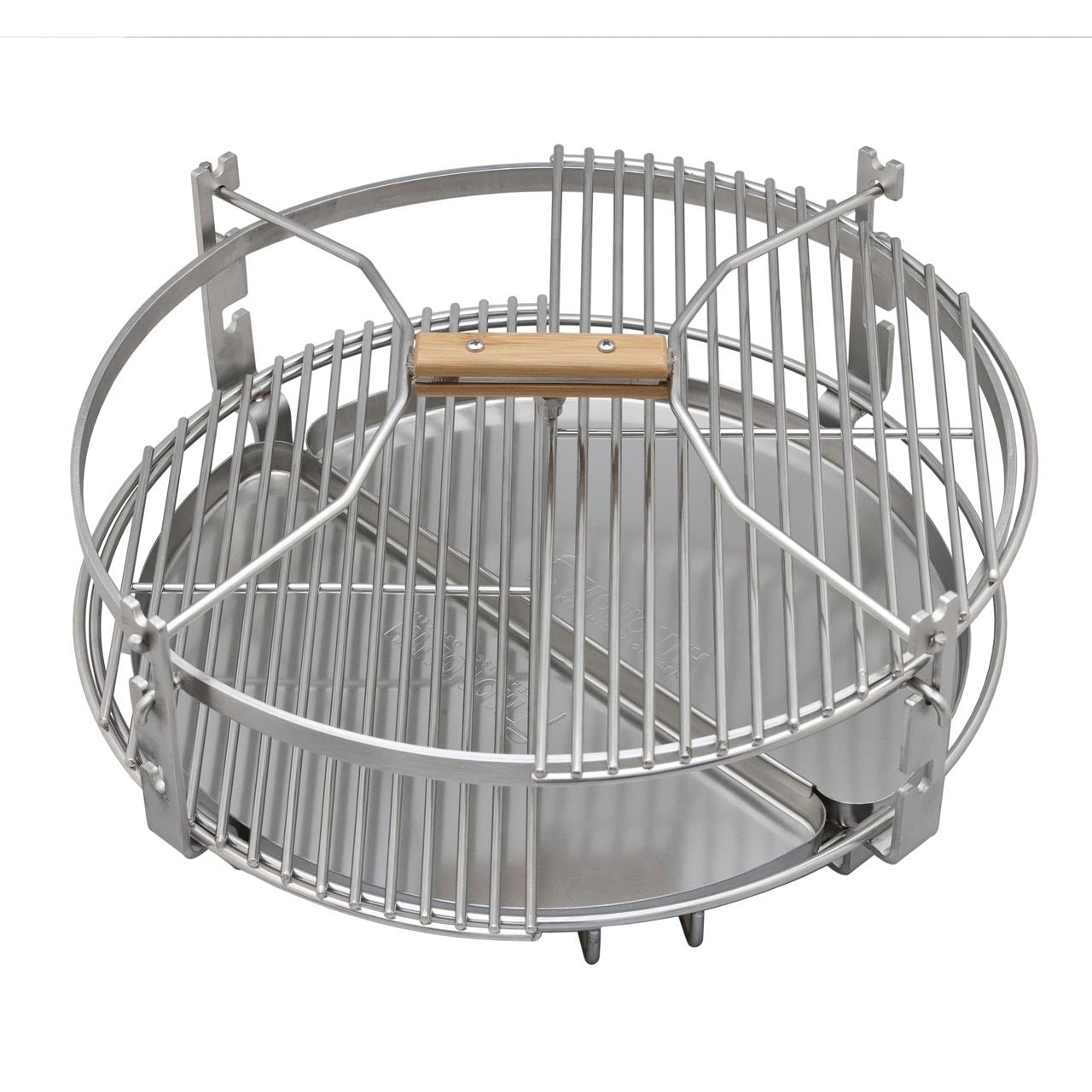 Monolith Smart Grid System, LeChef - grillstarshop.comMonolith Smart Grid System, LeChefMonolithgrillstarshop.com1010334260444582357