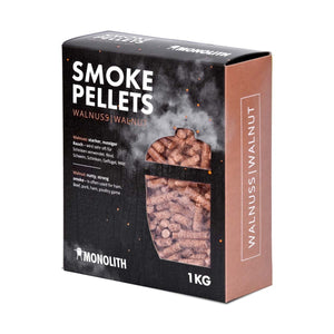 Monolith Smoke Pellets, Walnuss - grillstarshop.comMonolith Smoke Pellets, WalnussMonolithgrillstarshop.com201106m4260228840444