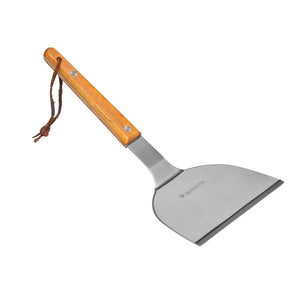 Monolith Spatula - grillstarshop.comMonolith SpatulaMonolithgrillstarshop.com207051m4260444582807