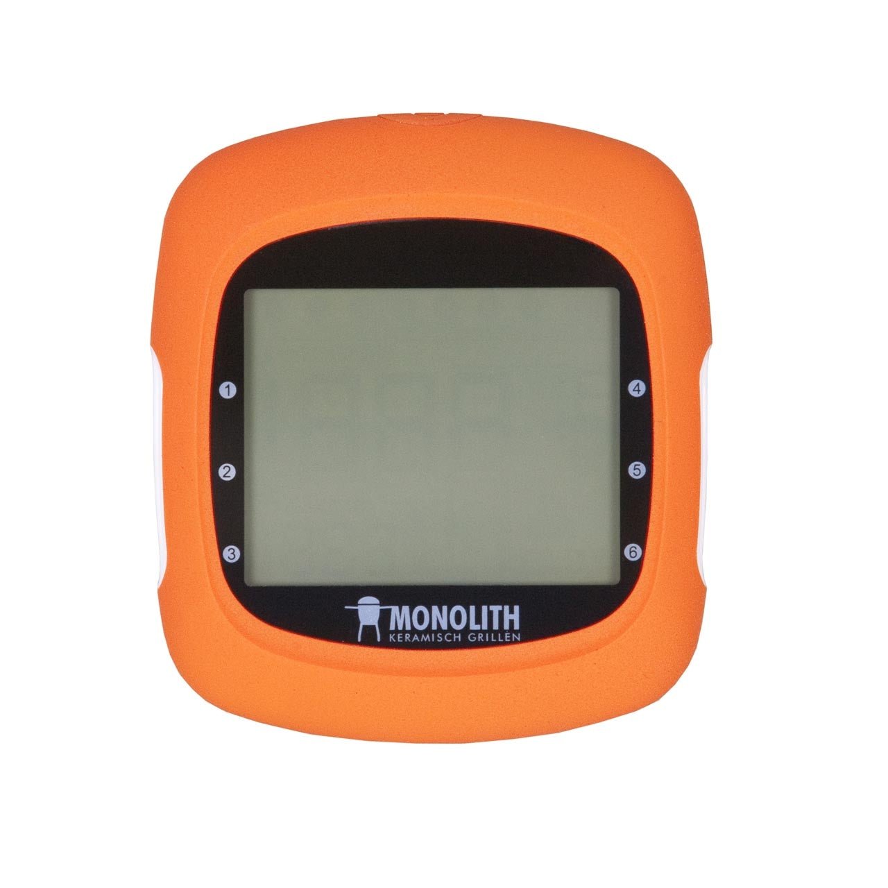 Monolith Thermo - Lith Bluetooth Thermometer - grillstarshop.comMonolith Thermo - Lith Bluetooth ThermometerMonolithgrillstarshop.com207070m4260444581268