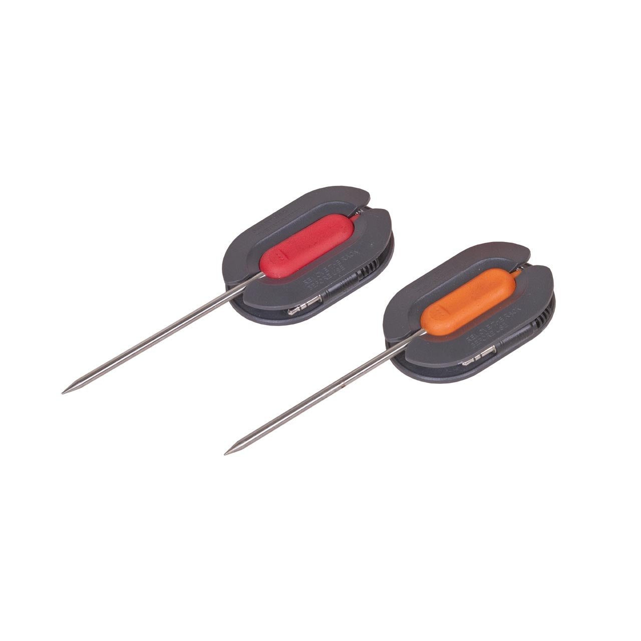 Monolith Thermo - Lith Bluetooth Thermometer - grillstarshop.comMonolith Thermo - Lith Bluetooth ThermometerMonolithgrillstarshop.com207070m4260444581268