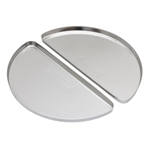Monolith Tropfschale Set, Classic - grillstarshop.comMonolith Tropfschale Set, ClassicMonolithgrillstarshop.com207032m4260444582197