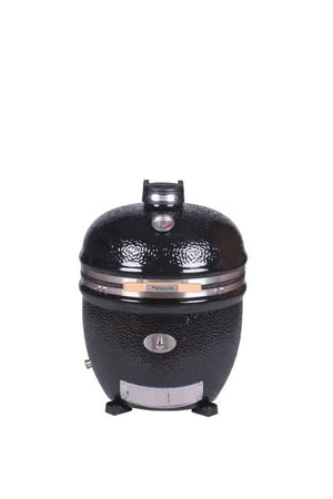 Monolith TWO.66 Kamado ohne Gestell - grillstarshop.comMonolith TWO.66 Kamado ohne GestellGrillMonolithgrillstarshop.com
