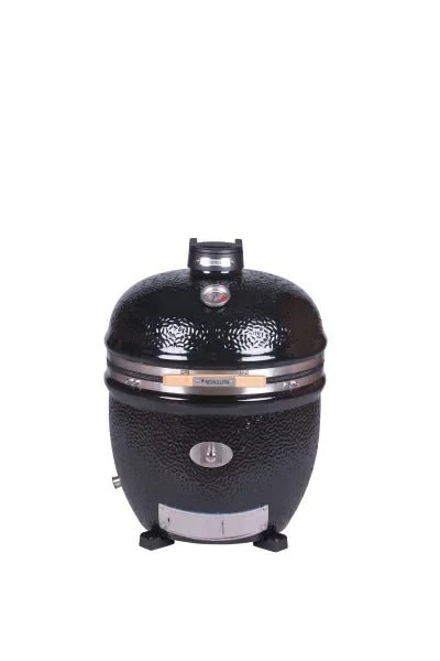 Monolith TWO.66 Kamado ohne Gestell - grillstarshop.comMonolith TWO.66 Kamado ohne GestellGrillMonolithgrillstarshop.com