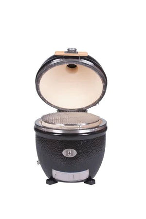 Monolith TWO.66 Kamado ohne Gestell - grillstarshop.comMonolith TWO.66 Kamado ohne GestellGrillMonolithgrillstarshop.com