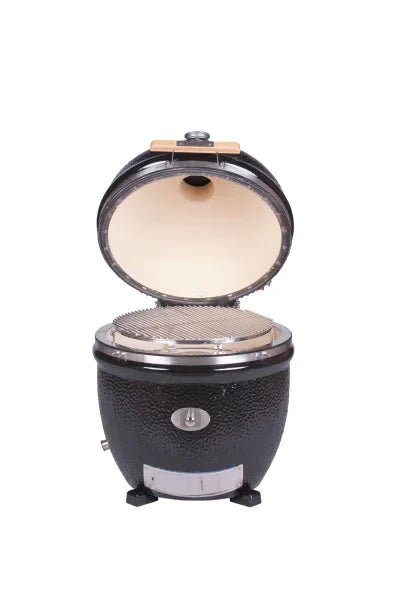 Monolith TWO.66 Kamado ohne Gestell - grillstarshop.comMonolith TWO.66 Kamado ohne GestellGrillMonolithgrillstarshop.com