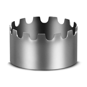 Monolith Wokkrone, Icon Feuerplatte - grillstarshop.comMonolith Wokkrone, Icon FeuerplatteMonolithgrillstarshop.com102022m4260444582708
