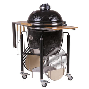 Monolith Zubehörhalter, Classic - grillstarshop.comMonolith Zubehörhalter, ClassicMonolithgrillstarshop.com206015 - C4260444581183