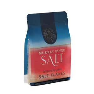 Murray River Salt, 150g - grillstarshop.comMurray River Salt, 150gMurray River Saltgrillstarshop.com1431039332191000127