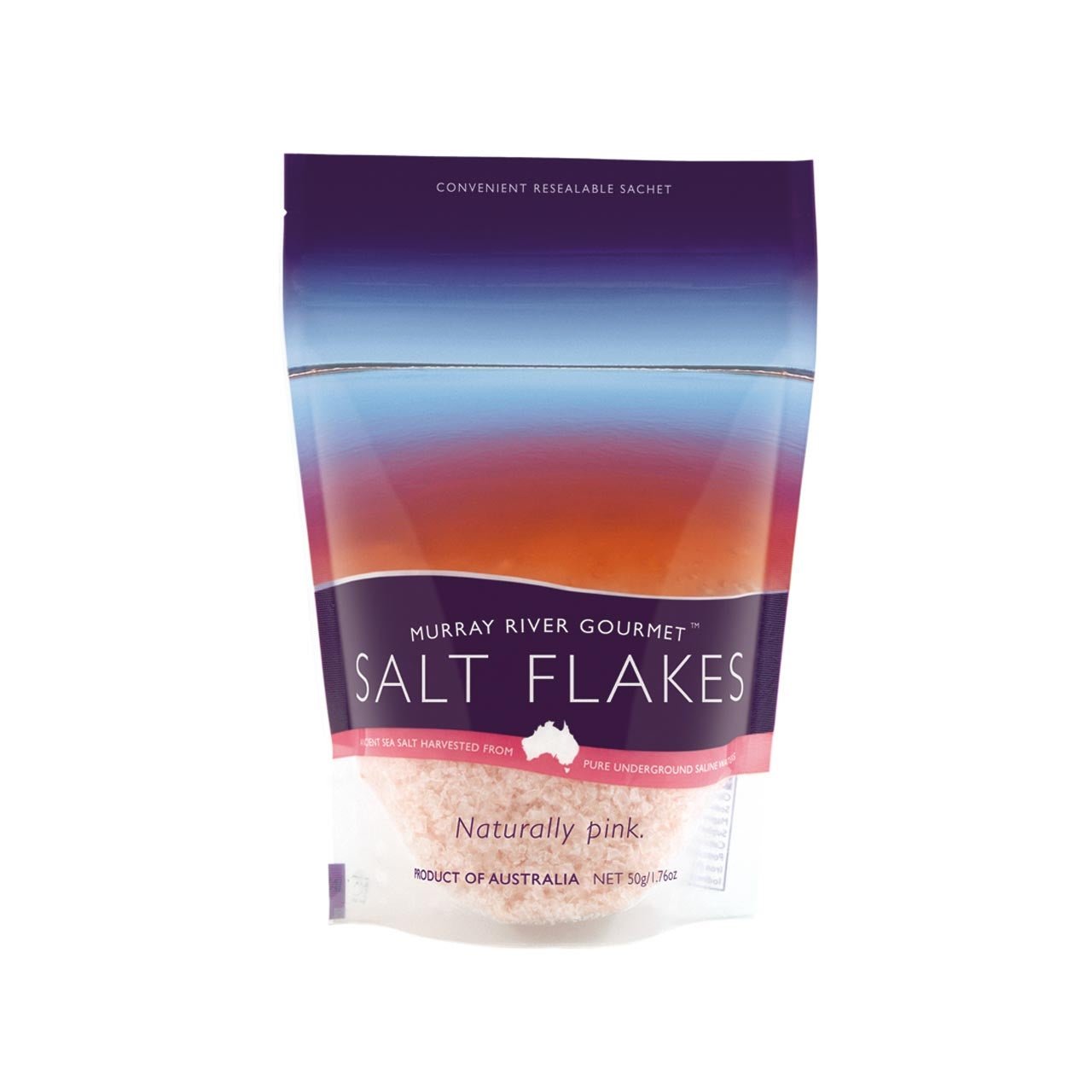 Murray River Salt, 50g - grillstarshop.comMurray River Salt, 50gMurray River Saltgrillstarshop.com1431089332191000288
